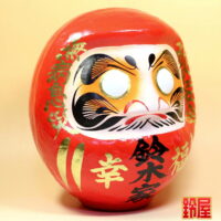 同僚の結婚祝いのプレゼント・右斜め前画像