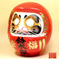 同僚の結婚祝いのプレゼント・左斜め前画像