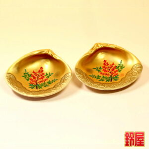 友達の結婚祝いのプレゼント1