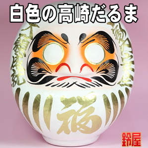 結婚祝いのメッセージカードなど友達の名入れ品を販売