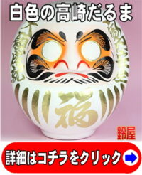 結婚祝いのメッセージカード