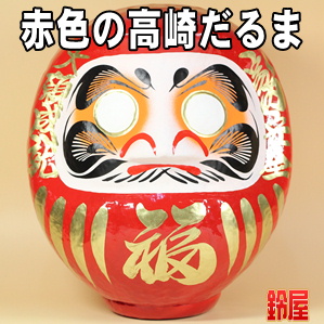 結婚祝いの寄せ書きなどおしゃれなアイデアグッズを販売