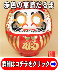 結婚祝いの寄せ書き