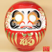 結婚祝いの寄せ書きグッズ・正面画像