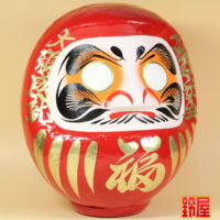 結婚祝いの寄せ書きグッズ・右斜め前画像