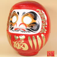 結婚祝いの寄せ書きグッズ・左斜め前画像