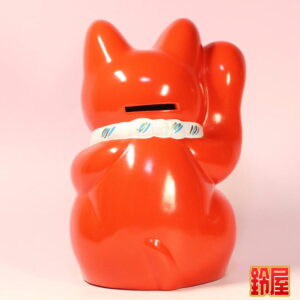 結婚祝いの贈り物2