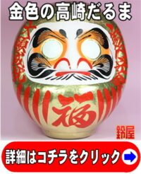 結婚式の寄せ書きのアイデアデザイングッズ