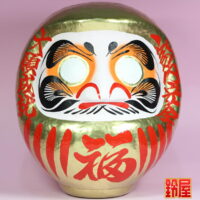 結婚式の寄せ書きのアイデアグッズ・正面画像