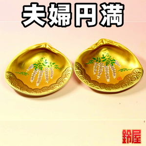 結婚式の祖父母へのプレゼントにおすすめなギフトを販売