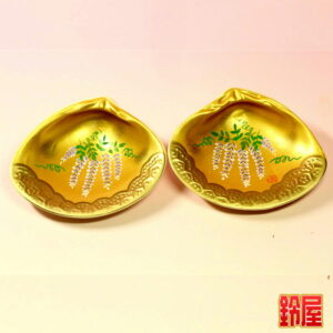 結婚式の祖父母へのプレゼント1