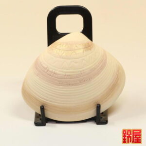 結婚式の祖父母へのプレゼント2