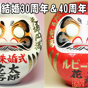 結婚式での両親へのサプライズなど演出用のプレゼントを販売
