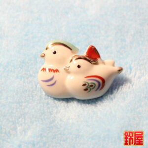 結婚のお祝いプレゼント2