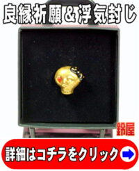 結婚式二次会のプレゼント