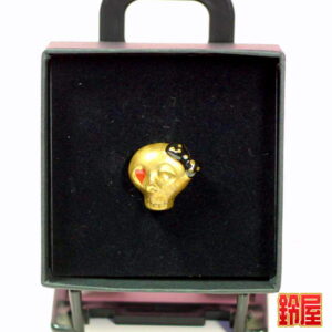 結婚式二次会のプレゼント1