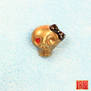 結婚式二次会のプレゼント2