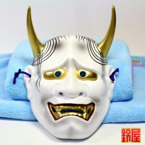 結婚式二次会のサプライズ1