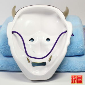 結婚式二次会のサプライズ2