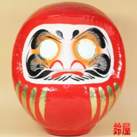 結婚式ウェルカムグッズ・正面画像