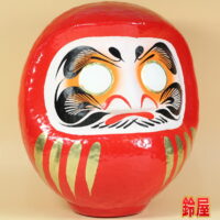 結婚式ウェルカムグッズ・右斜め前画像