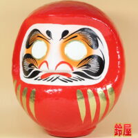 結婚式ウェルカムグッズ・左斜め前画像