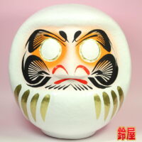 結婚式ウェルカムアイテム・正面画像