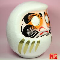 結婚式ウェルカムアイテム・右斜め前画像