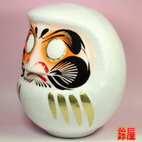 結婚式ウェルカムアイテム・左斜め前画像