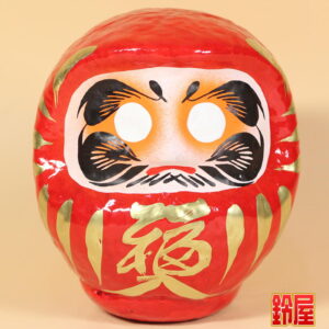 猫好きへの結婚祝い・赤色3