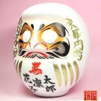 子連れ婚式のお祝い・左斜め前画像