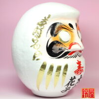 和婚の演出・右斜め前画像