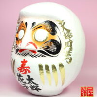 和婚の演出・左斜め前画像