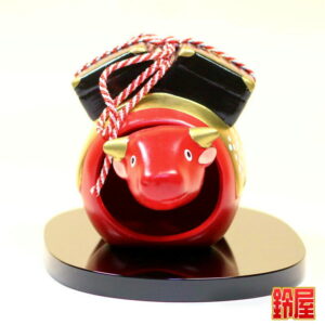 出来ちゃった結婚のお祝い2