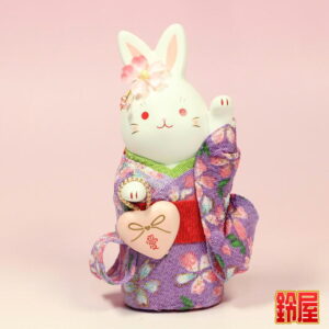 授かり婚の結婚式のプレゼント1