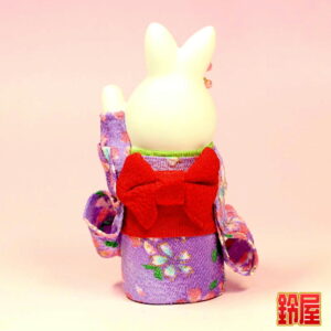 授かり婚の結婚式のプレゼント2