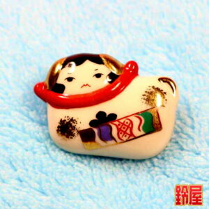 出来ちゃった婚のプレゼント2