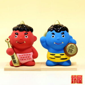 友達への結婚のお祝い1