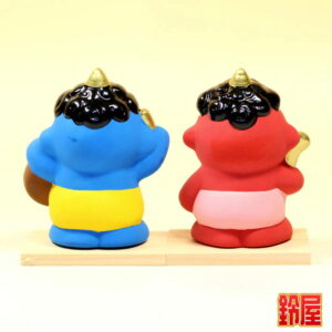 友達への結婚のお祝い2