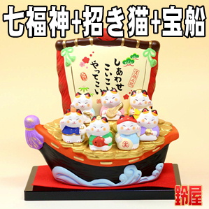 結婚のお祝いギフトなど友達へのおしゃれなプレゼントを販売