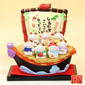 結婚のお祝いギフト1