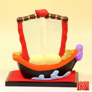 結婚のお祝いギフト2