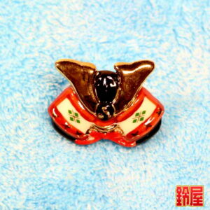 子連れ結婚式のプレゼント2