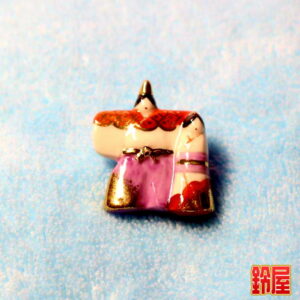 子連れ結婚式のプレゼント4